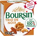  Boursin Trio De Noix