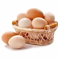 Eggs Baladi per pcs