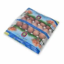 Hawa Chicken Egg Box