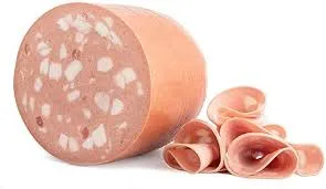 Leoncini Mortadella Extra 