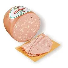 Citterio Mortadella 