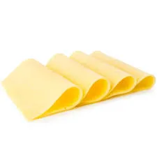 Batloun Farms  Kashkaval Cheese