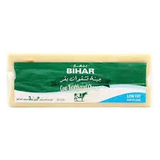 Bihar Kashkaval cheese Kg