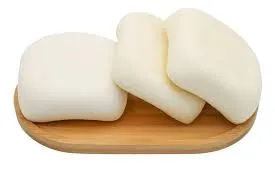 Batloun Farms Akkawi Baladi 1kg 