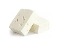 Batloun Farms Bulghari Extra 1kg 