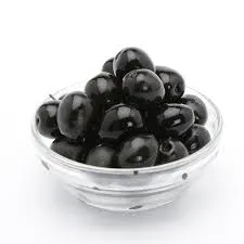 Olives Extra 
