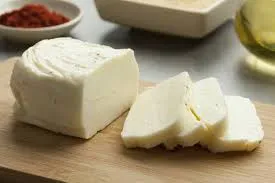 Batloun Farms Halloum 1kg 