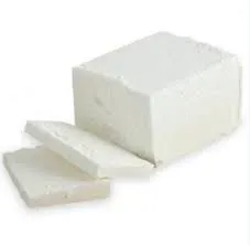 Batloun Farms Double Cream 1kg 