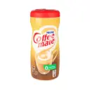 Coffee Mate 0g Cholesterol 400