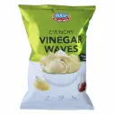  Dolsi Crunchy Waves Vinagar