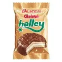 Ulker Halley 26g 