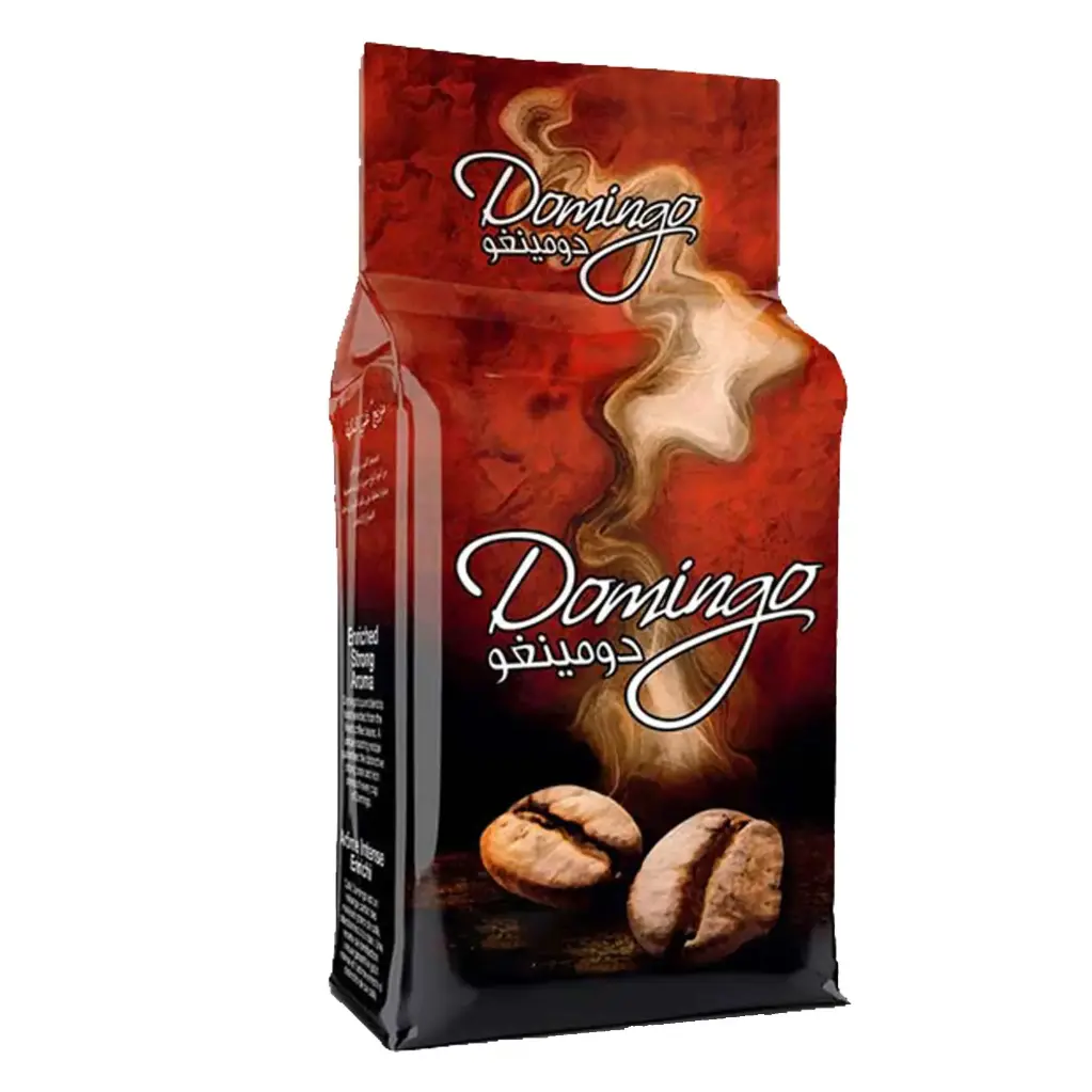 Domingo Cafe 180g
