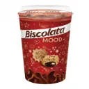 Biscolata Mood Cup Cookies  125g