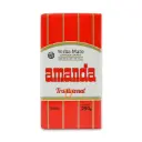 Yerba Mate Amanda 250g