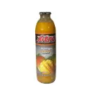 X-tra  Mango Drink 1L