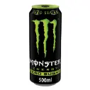 Monster Energy 500ml 