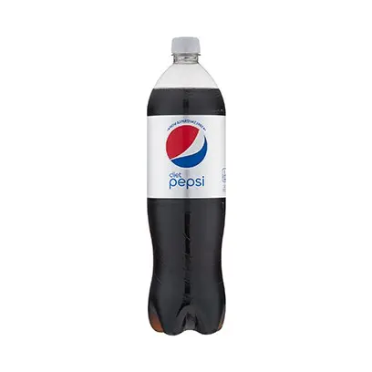 Pepsi Diet 1.25l