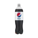 Pepsi Diet 1.25l