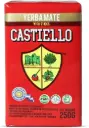 Castiello Yerba Mate 250G