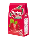 Darina Instant Drink Strawberry 750g 