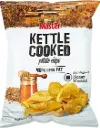 Kettle Cooked Honey Mustard 76g 