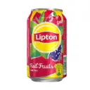 Lipton Ice Tea Red Fruits  320ml 