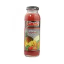  X-tra Tropical Drink 250ml