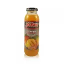 X-tra Mango Drink 250ml