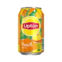 Lipton Ice Tea Peach 320ml