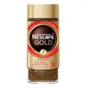 Nescafe Gold Decaf 95g