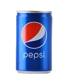 Pepsi 185ml