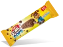  Poppins Choco Pops