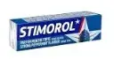 Stimorol Menthe Forte