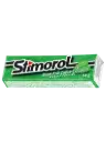 Stimorol Spearmint  