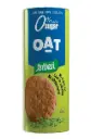 Santiveri Biscuits Digestive Light with Oat
