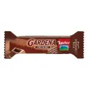 Loacker Gardena Snack Bar