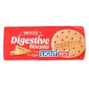  Devon Digestive Biscuits Light 