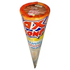 max kone chocolate 
