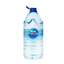 Pure Life Nestle 6L 