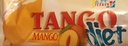 Tango Diet