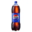 Pepsi 1.25L 