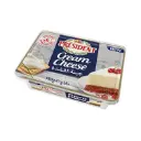 President Cream Cheese 180g