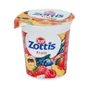 Zott Zottes Fruit 