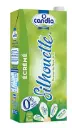 Candia Milk Fat Free 