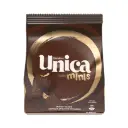 Unica - Dark Minis Minis 