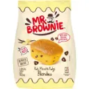  Mr. Brownie Blondies 200g
