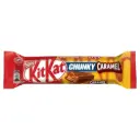  Kitkat Chunky Caramel