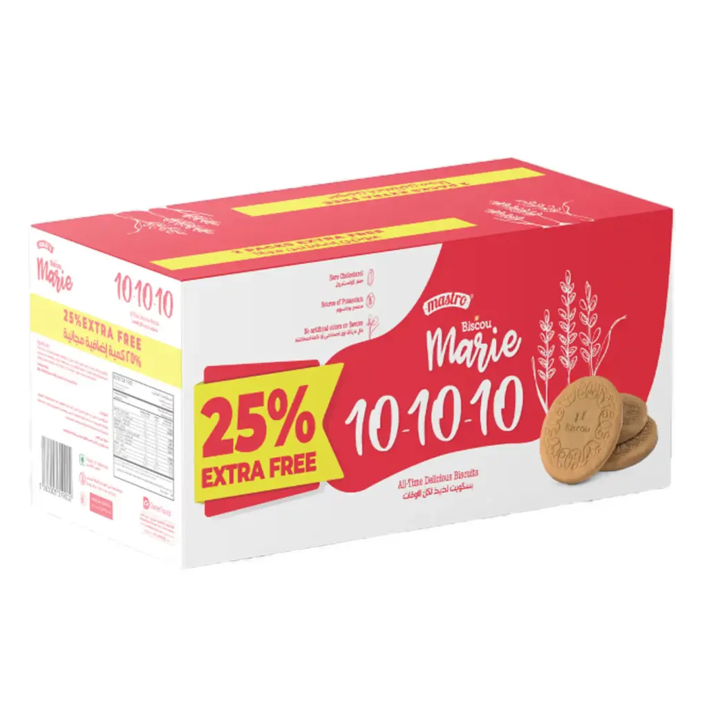Mastro  Marie 10-10-10