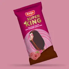 bonjus super king