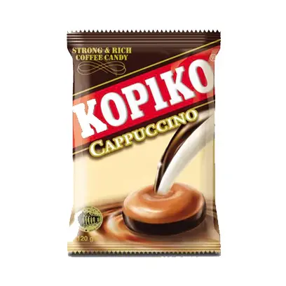kopiko